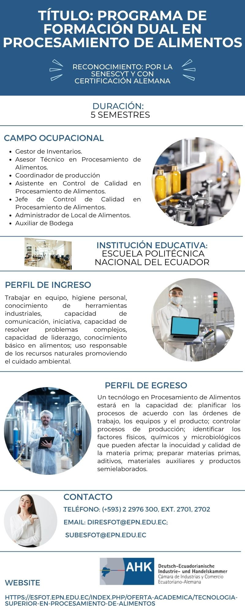 procesamiento